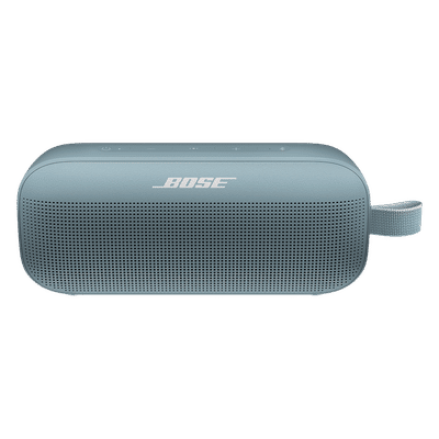 Bose speakers sales under 10000